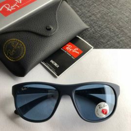 Picture of RayBan Optical Glasses _SKUfw52679427fw